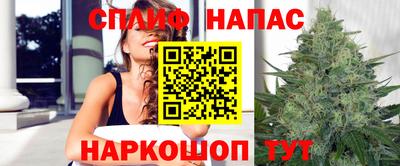 трава Конаково